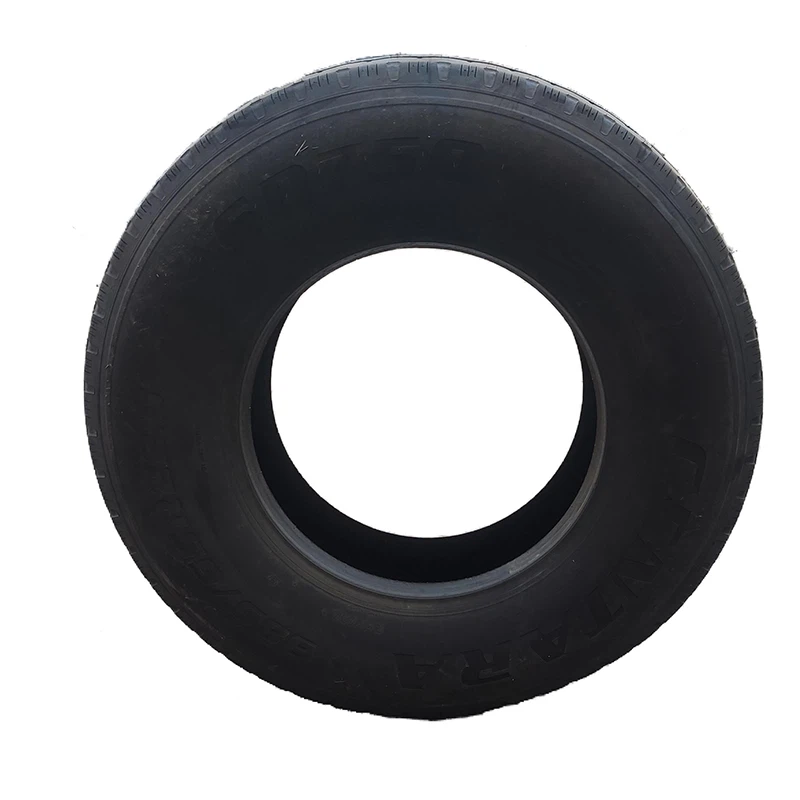 385 65 r 22.5 trailer dæk