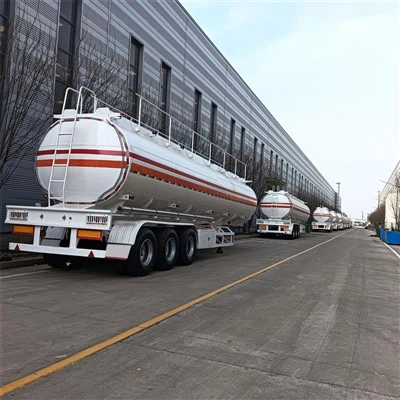 60000 liter brændstoftankskib